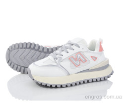 Кроссовки Violeta